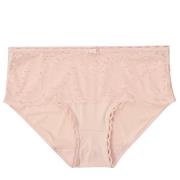 Slips PLAYTEX COEUR CROISE