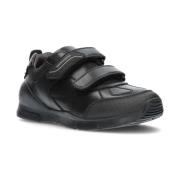 Lage Sneakers Biomecanics BIOMECANICA SNEAKERS 211103 SCHOLEN