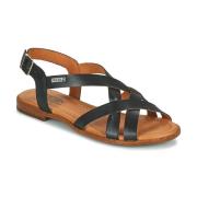 Sandalen Pikolinos ALGAR W0X