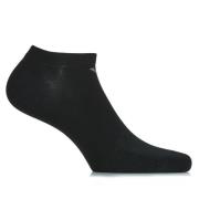 Socks Emporio Armani CC134-PACK DE 3