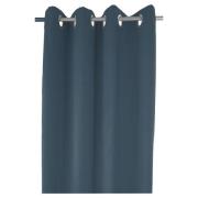 Gordijnen, vitrages, jaloezieën DecoByZorlu Forza