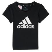 T-shirt Korte Mouw adidas FIORINE