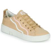 Lage Sneakers Palladium PALLATEMPO 02 CVS