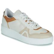 Lage Sneakers Yurban CIOLINA