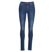 Skinny Jeans Replay WHW689