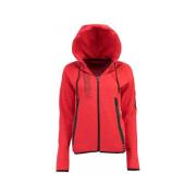 Sweater Geographical Norway -