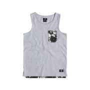 Top DC Shoes Owensboroby b