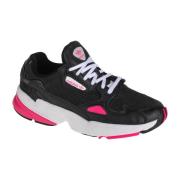 Lage Sneakers adidas Falcon W