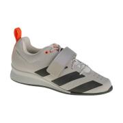 Fitness Schoenen adidas adidas Weightlifting II