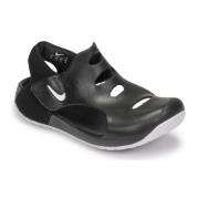 Teenslippers Nike Nike Sunray Protect 3