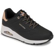 Lage Sneakers Skechers UNO