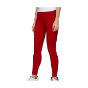 Legging Superdry -