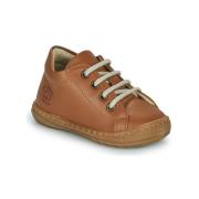 Lage Sneakers Primigi 1901655