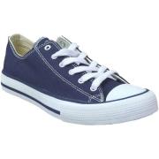 Lage Sneakers Victoria 6550