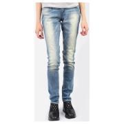 Skinny Jeans Levis Jeans Wmn 05703-0318