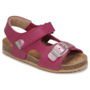 Sandalen Kickers FUXIO