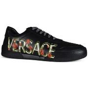 Sneakers Versace -