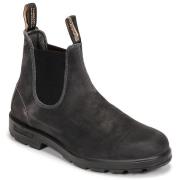 Laarzen Blundstone ORIGINAL CHELSEA BOOTS