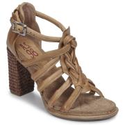 Sandalen Airstep / A.S.98 BARCELONA TRESSE