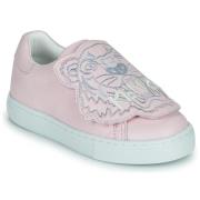 Lage Sneakers Kenzo K59039