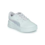 Lage Sneakers Puma Carina Holo AC Inf