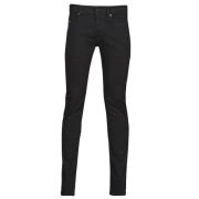 Skinny Jeans Diesel 1979 SLEENKER