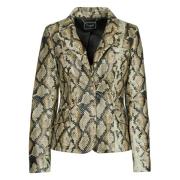 Blazer Guess MAIA BLAZER