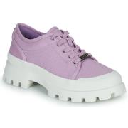 Lage Sneakers Steve Madden MT FUJI