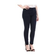 Broek Teddy Smith -