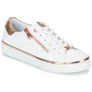 Lage Sneakers Tom Tailor 6992603-WHITE