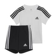 Trainingspak adidas KAMELIO