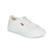 Lage Sneakers Levis MALIBU 2.0