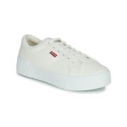 Lage Sneakers Levis TIJUANA