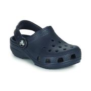 Klompen Crocs CLASSIC CLOG T