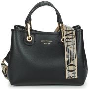 Handtas Emporio Armani BORSA SHOPPING