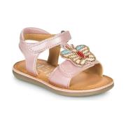 Sandalen Mod'8 CLOONIMALS