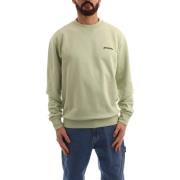 Sweater Dickies DK0A4XCRC341
