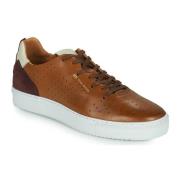 Lage Sneakers Carlington FREDDI