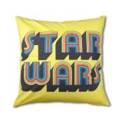 Kussens Disney deco STAR WARS