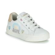 Lage Sneakers GBB EVANNE