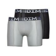 Boxers DIM AIR COTTON FLEX X2