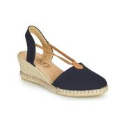 Espadrilles Casual Attitude IPOP