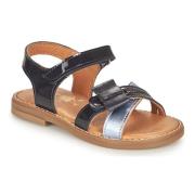 Sandalen Little Mary CONSTANCE