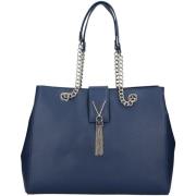 Handtas Valentino Bags VBS1R405G