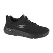 Lage Sneakers Skechers Go Walk Arch Fit Unify