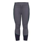 Legging Under Armour HG Armour 6M Ankle Leg Block