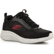 Sneakers Skechers 232310-BKRD