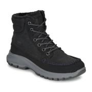 Snowboots Helly Hansen GARIBALDI V4