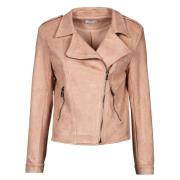 Blazer Betty London SUZANNE