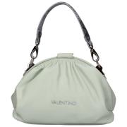 Handtas Valentino Bags VBS6BL02